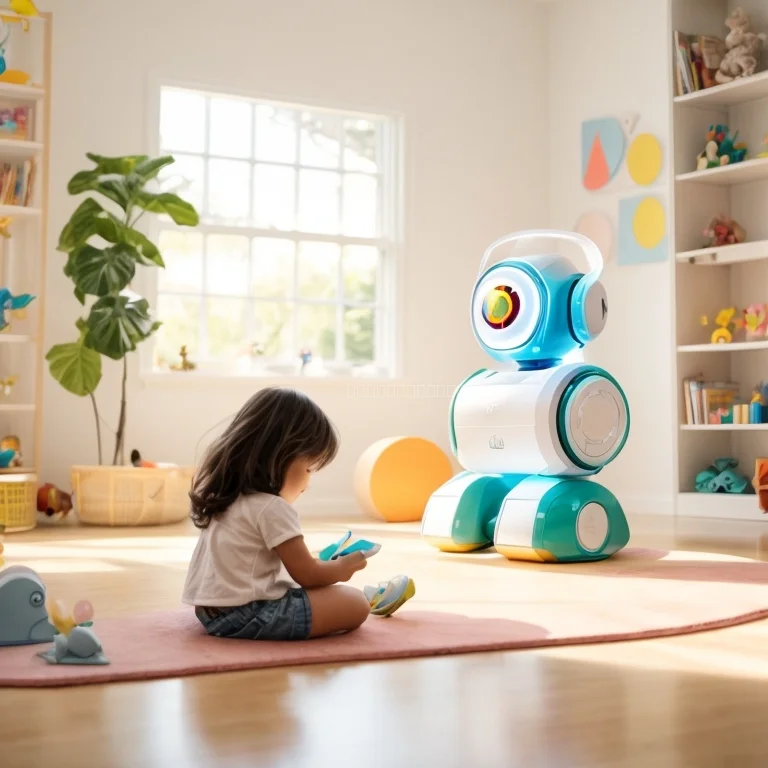 Anpassung des Spielziels