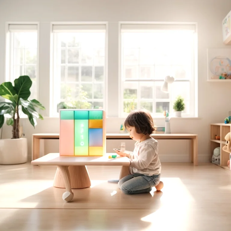 Individuelle Lernwege