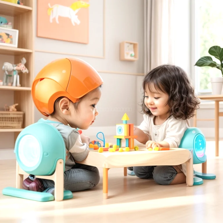 Interaktive Abenteuer